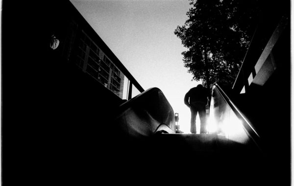 © Rudy Garcia