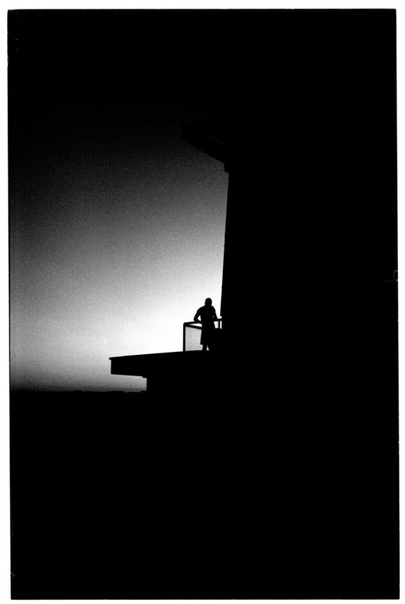 © Rudy Garcia