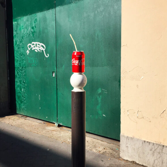 © Vincent Migrenne