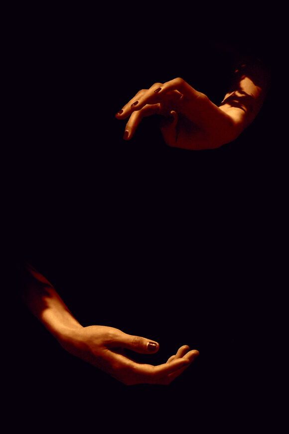 © Xuebing Du