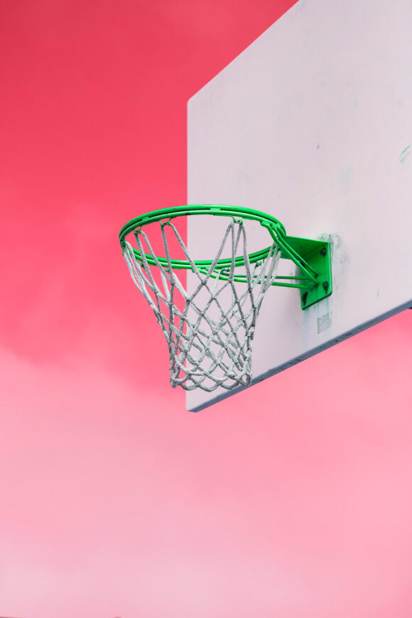 © Xuebing Du