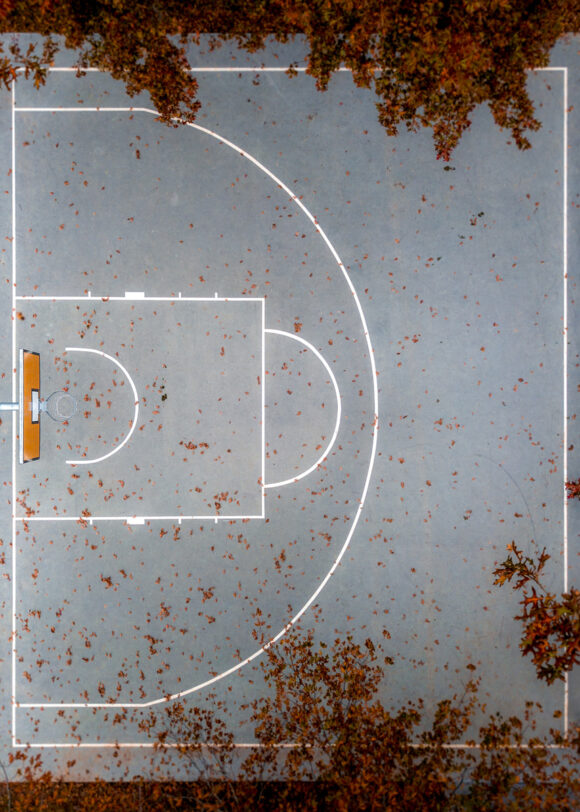 © Petra Leary, New Zealander, Shortlist, ZEISS Photography Award
