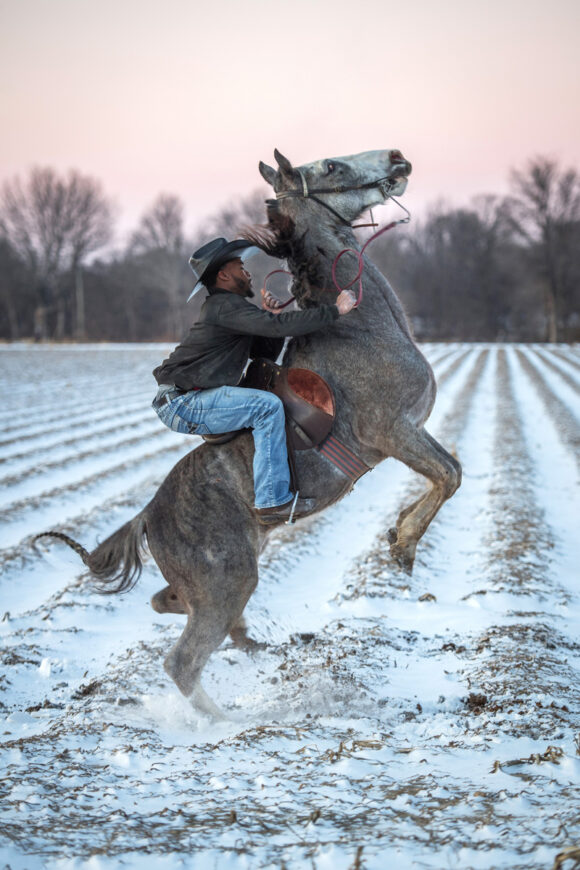 © Rory Doyle, United States of America, Winner, ZEISS Photography Award
