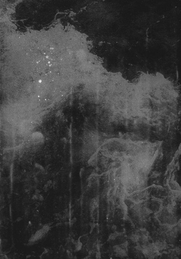 © Anais Boudot / Galerie Binome