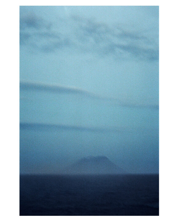 © Enric Montes / Instagram