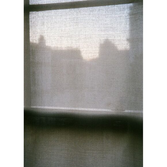 © Enric Montes / Instagram