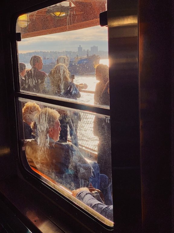 © Eric Van Nynatten