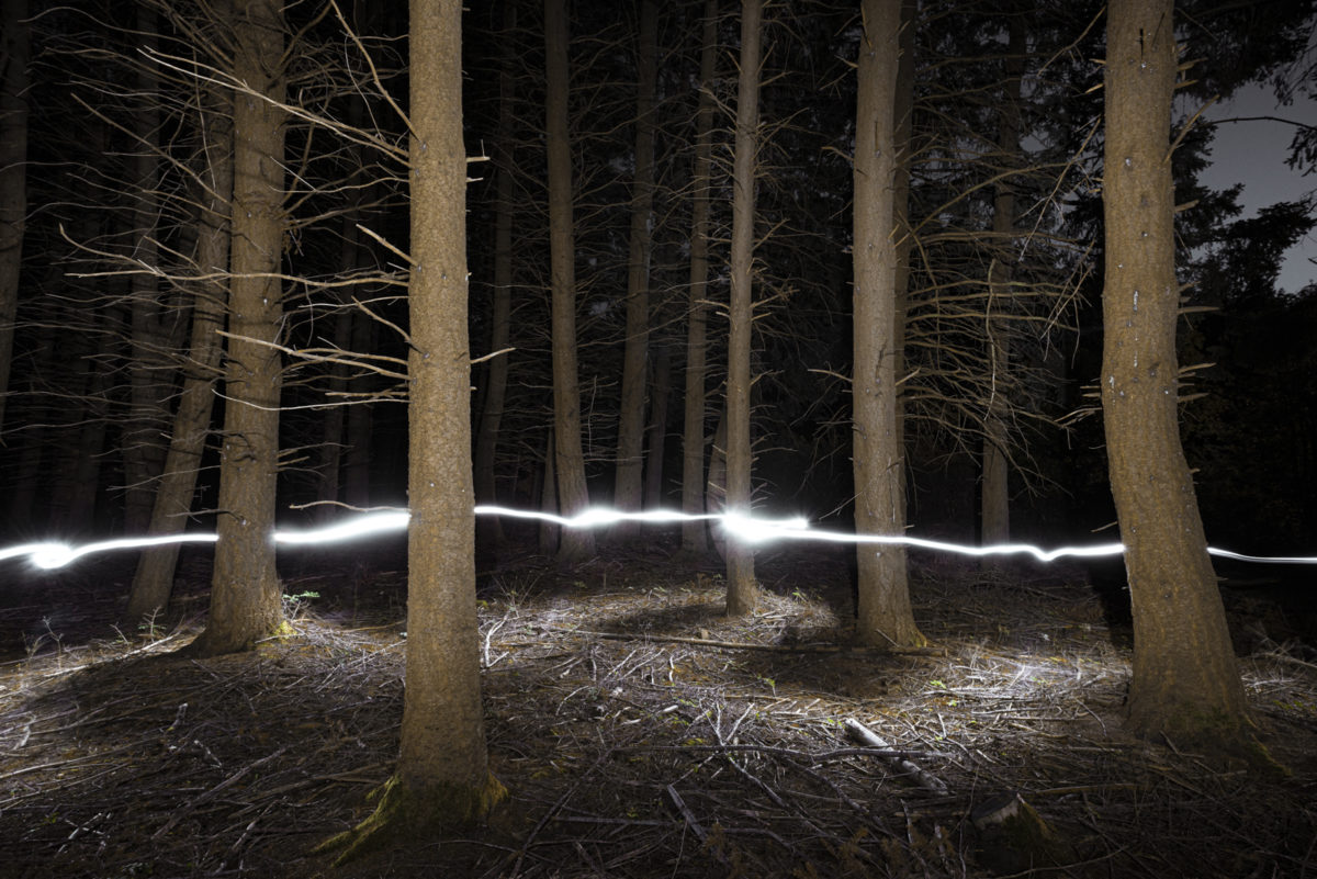 © Julien Rieutort