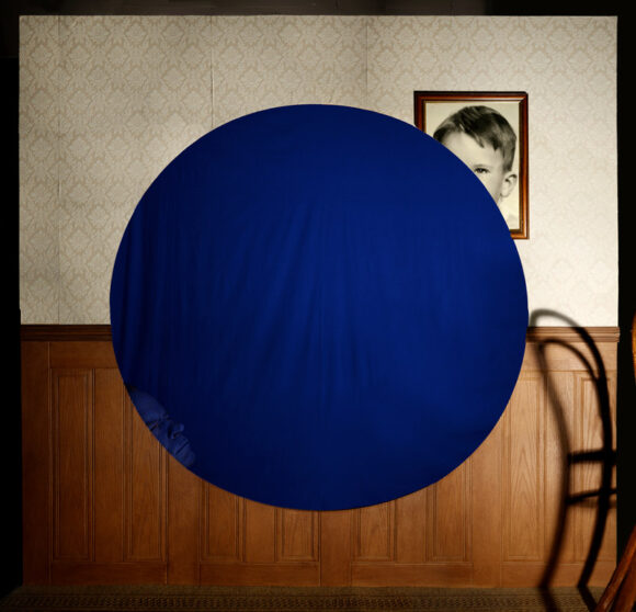 © JonnyBriggs Ncontemporary