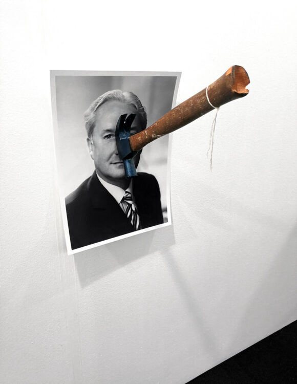 © JonnyBriggs Ncontemporary