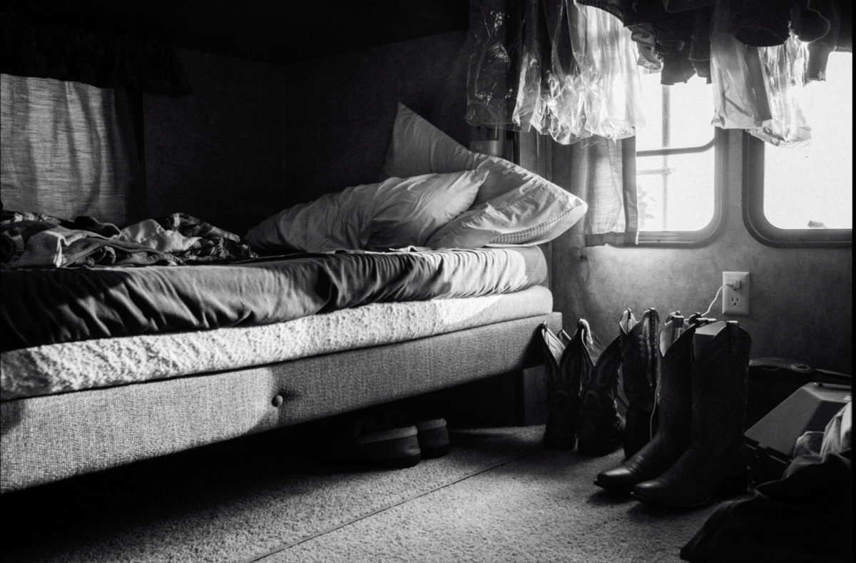 © Juliette Avice, Pierre Gautheron, Sarah Lefèvre et Edouard Richard