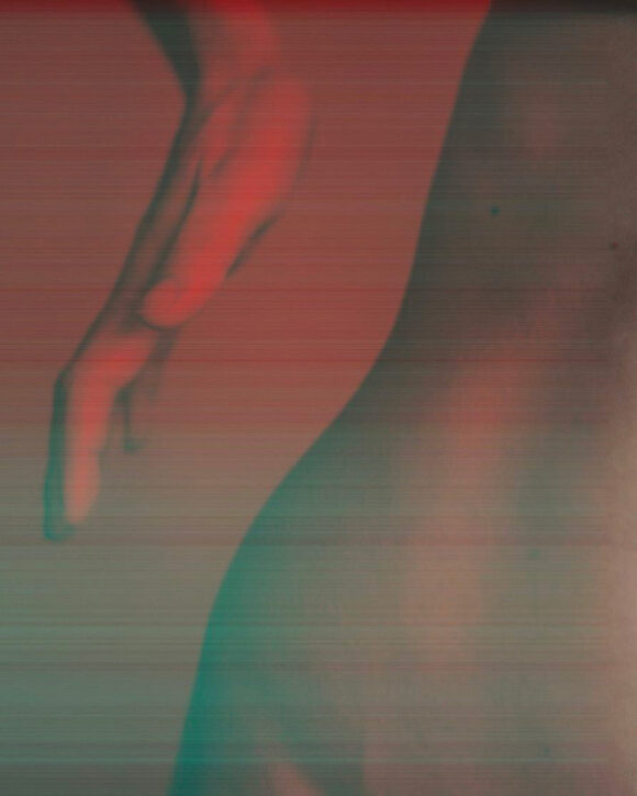 © Kira Gyngazova