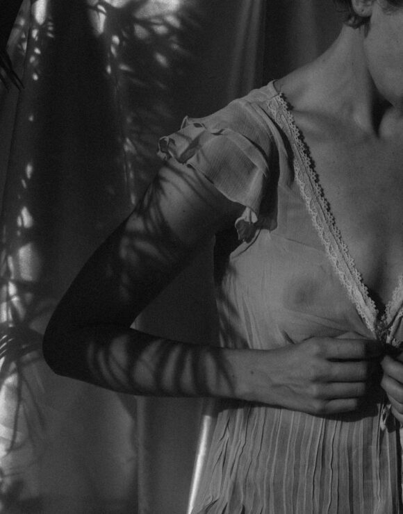 © Kira Gyngazova