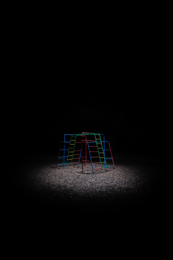 © Lucas Zimmermann
