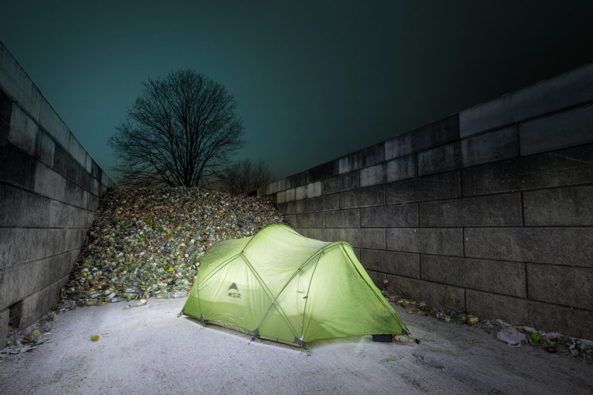 © Lucas Zimmermann