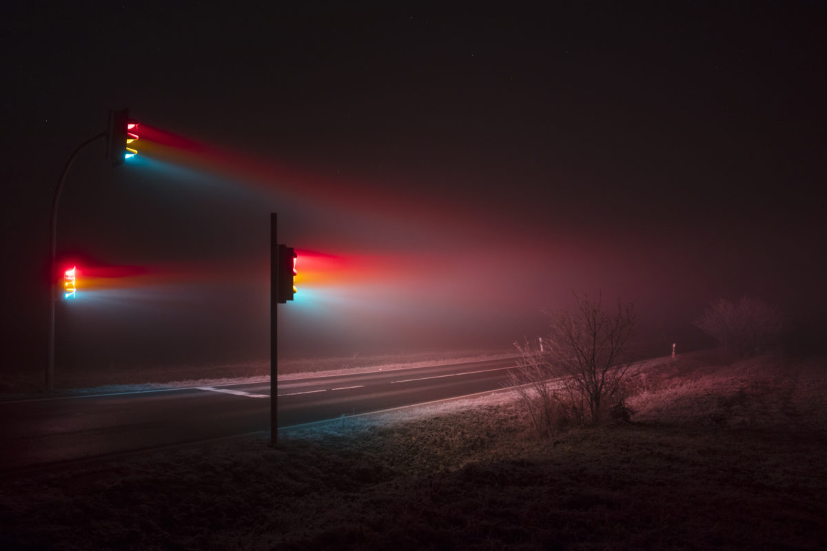 © Lucas Zimmermann