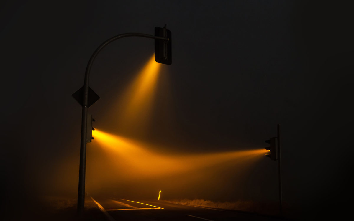 © Lucas Zimmermann