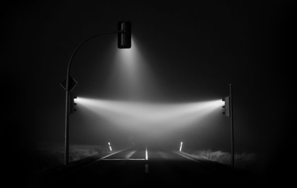 © Lucas Zimmermann