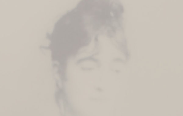 © Johanna Reich