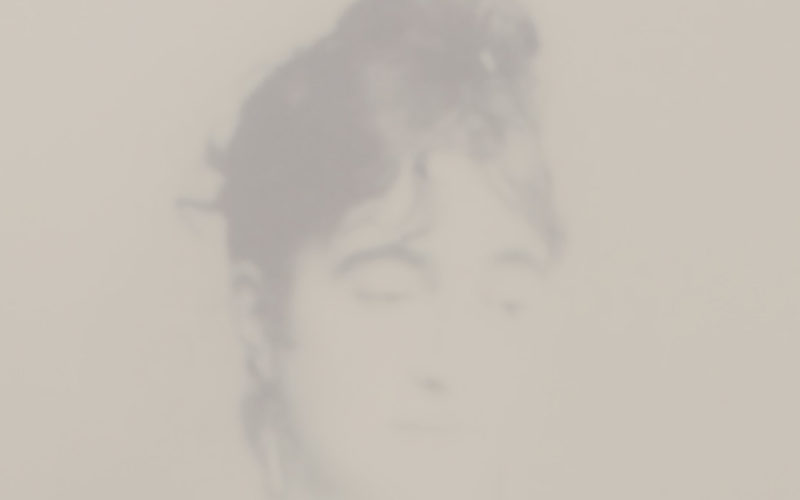 © Johanna Reich