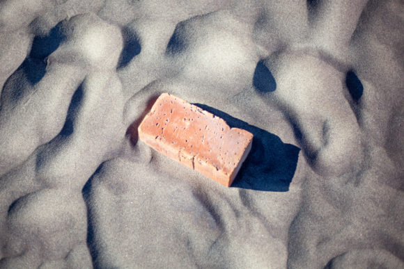 © Matthias Günter