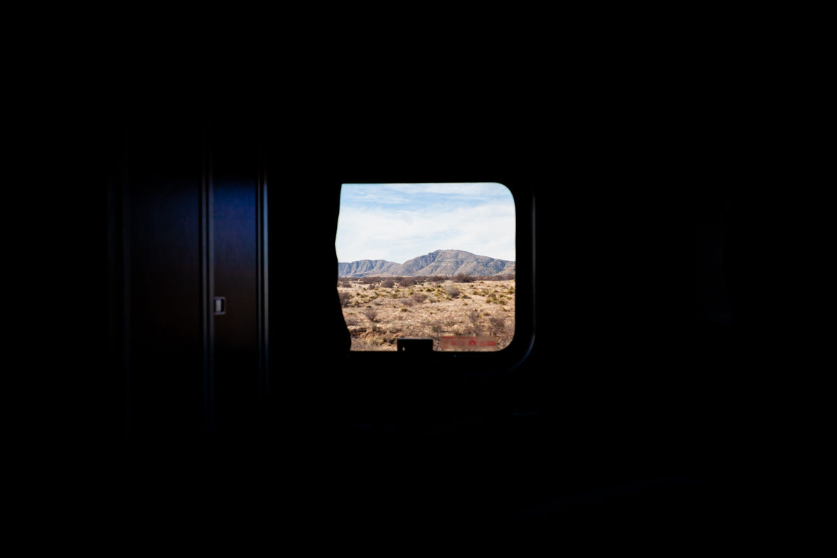 © Matthias Günter
