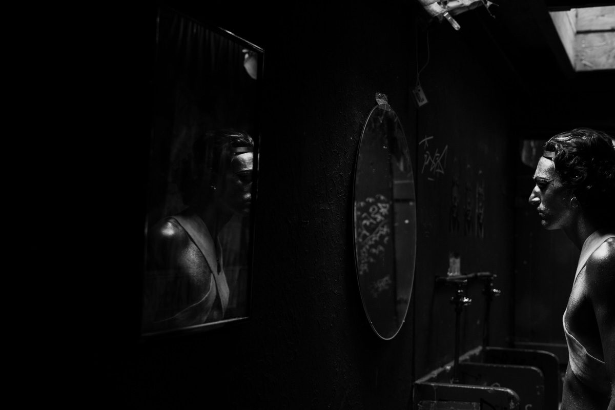 © Ramy Moharam Fouad