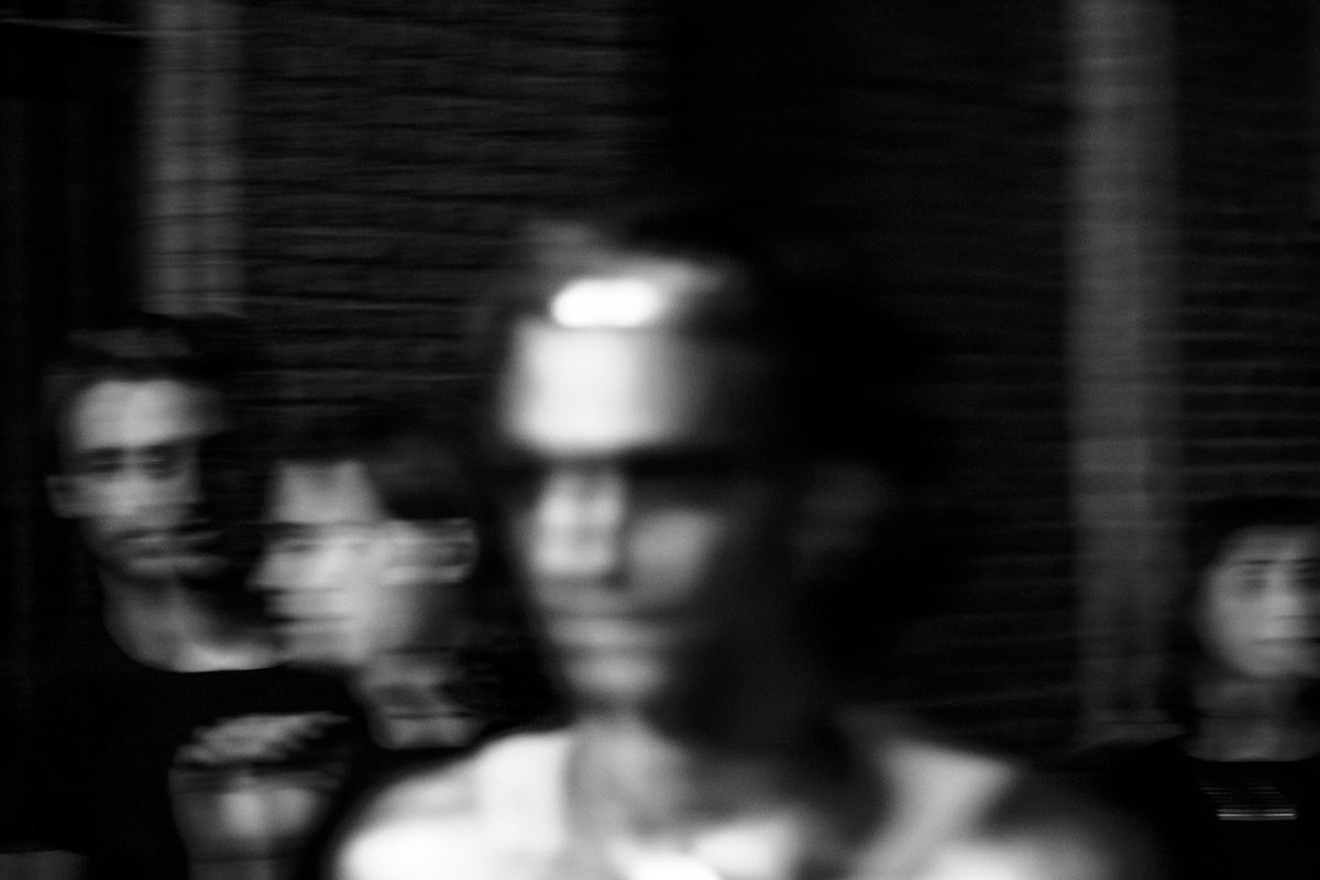 © Ramy Moharam Fouad