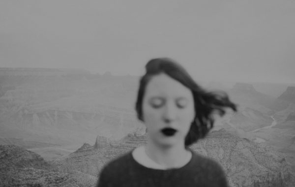 © SMITH / Courtesy galerie les Filles du Calvaire