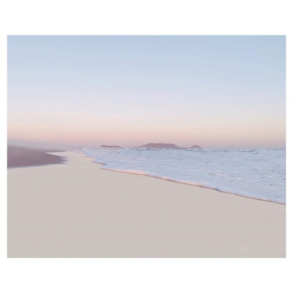 © Thiago Quiuque / Instagram
