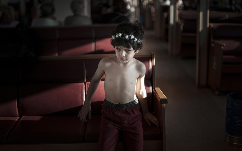 © Tilby Vattard