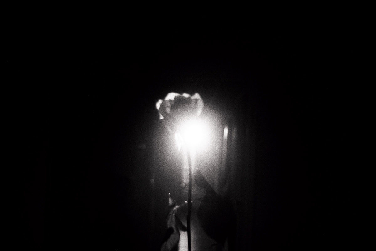 © Cyrielle Tessier