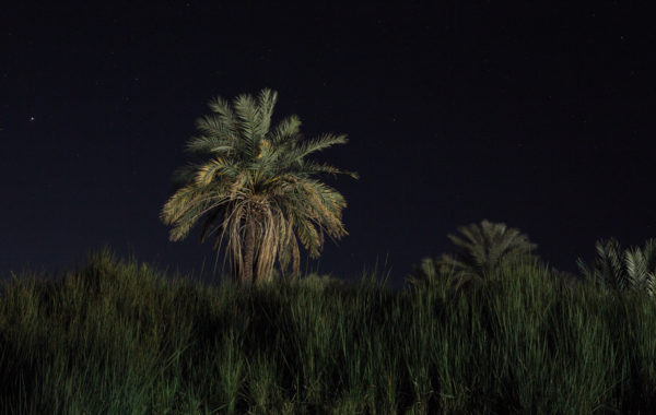 © Juliette Agnel