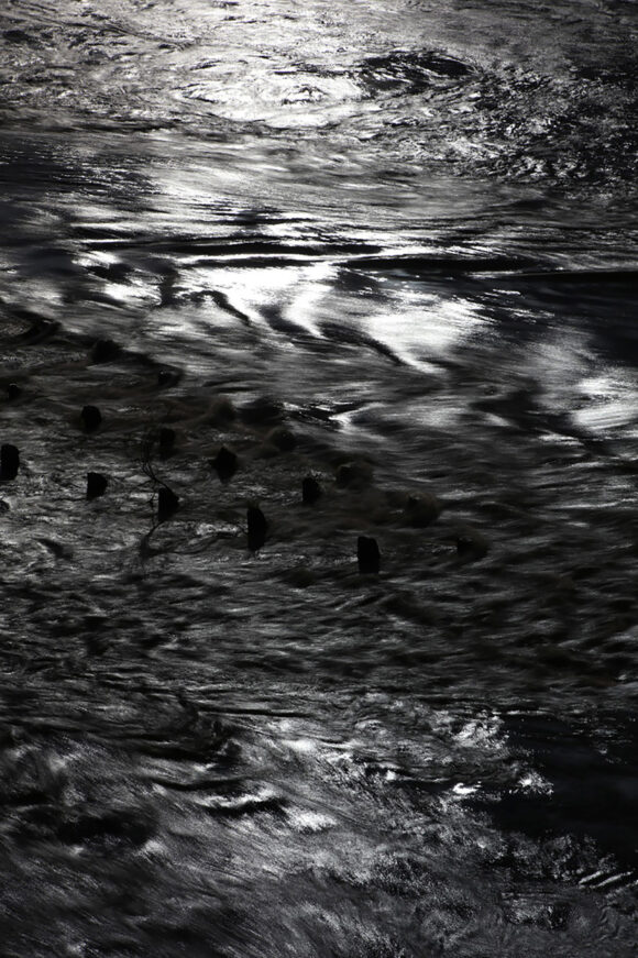 © Manolo Chrétien