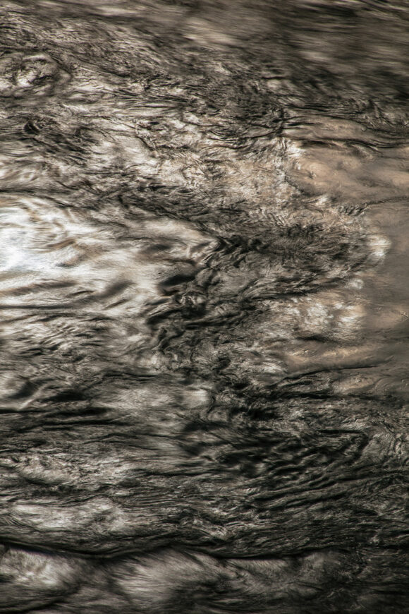© Manolo Chrétien