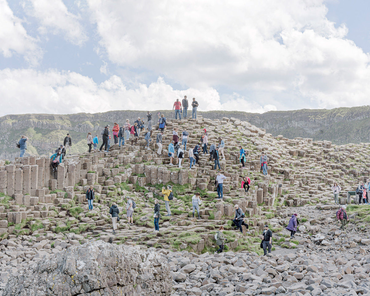 © Matthieu Gafsou