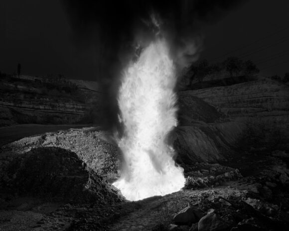 © Matthieu Gafsou