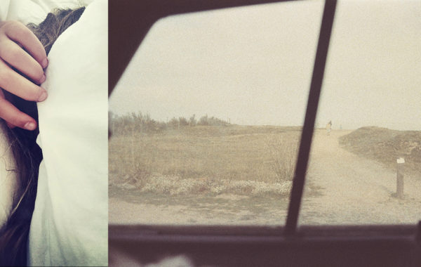 © Sandra Conan