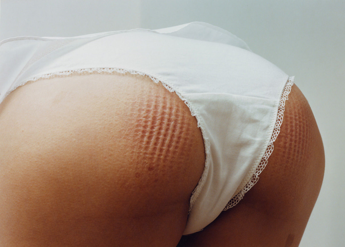 © Alex Huanfa Cheng