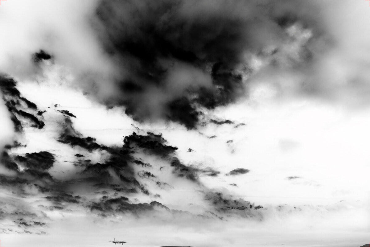 © Anaïs Tondeur