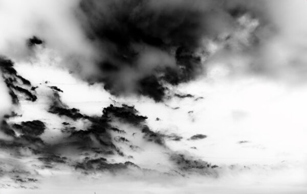 © Anaïs Tondeur