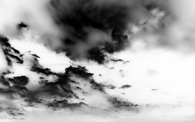 © Anaïs Tondeur