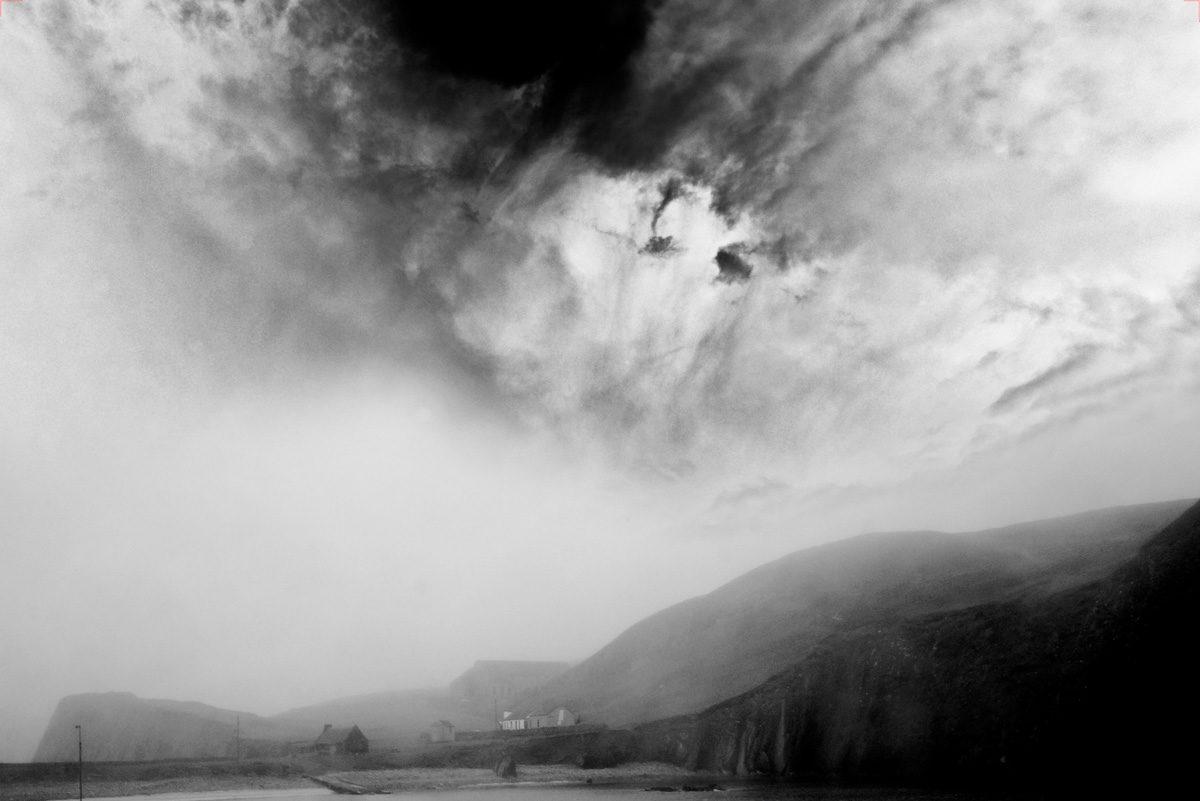 © Anaïs Tondeur