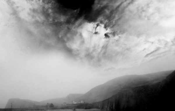 © Anaïs Tondeur