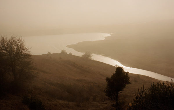 © Marine Billet
