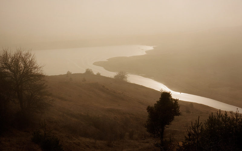 © Marine Billet