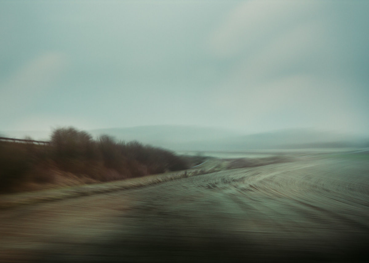 © Clayton Cotterell