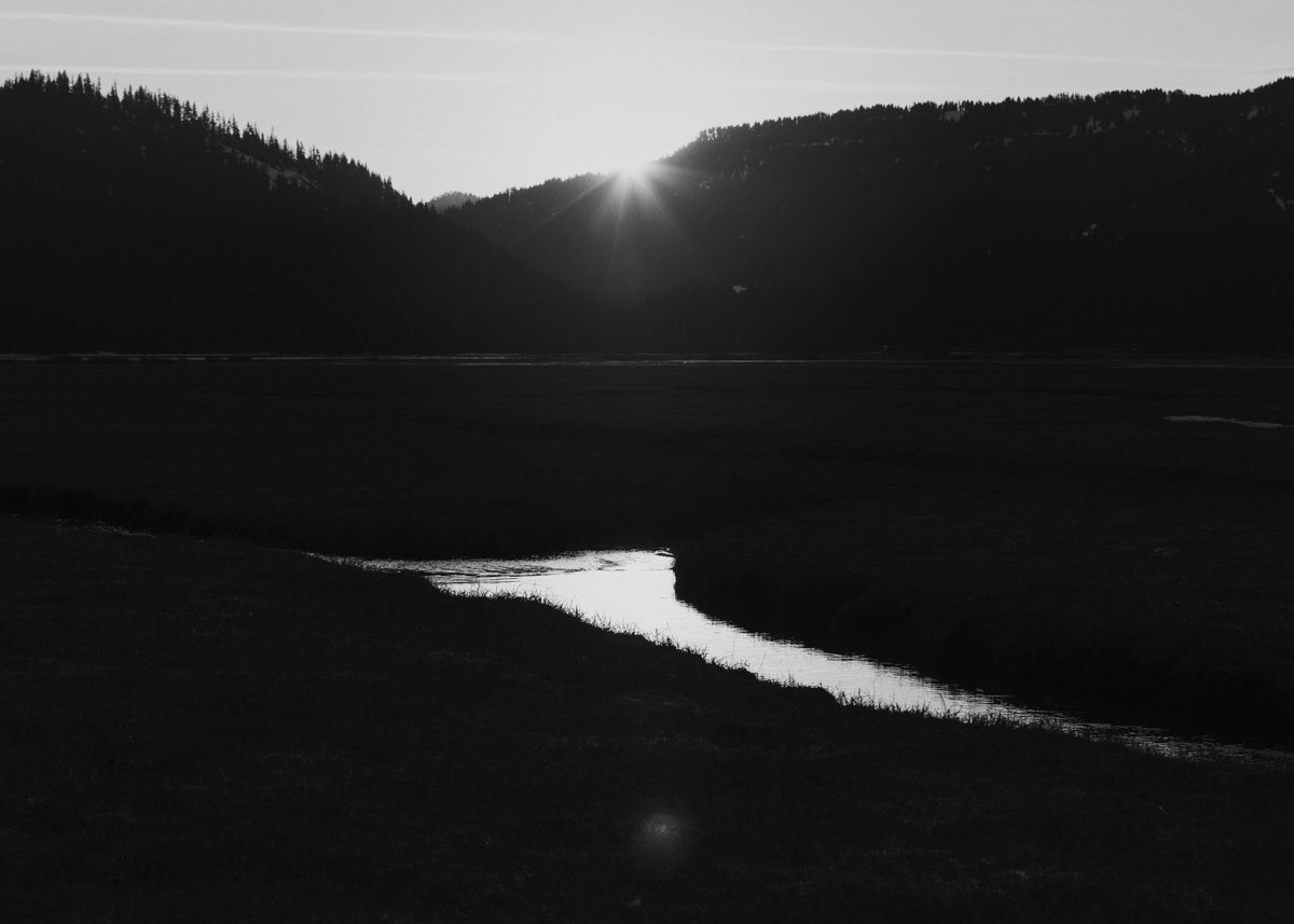 © Clayton Cotterell