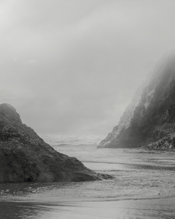 © Clayton Cotterell