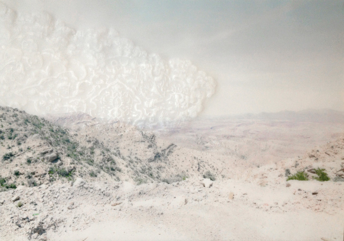 © Juliette-Andrea Elie